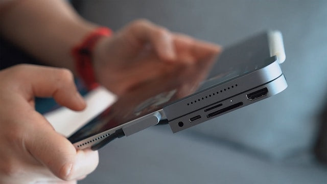 Die Vorteile eines WLAN-gestützten Balkonkraftwerks für effiziente Energiekontrolle