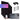 Sunshare Glory Balkonkraftwerk 800W mit Speicher