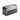 Anker Solarbank 2 Pro 1600