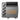 Anker Solix Solarbank 2 E1600 Pro – Ansicht 3