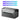 Anker Solix Solarbank 2 E1600 Pro – Ansicht 2