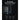 Anker Solix Solarbank 2 E1600 Pro – Ansicht 9