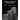 Anker Solix Solarbank 2 E1600 Pro – Ansicht 8
