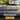 Carport Balkonkraftwerk 800 Watt