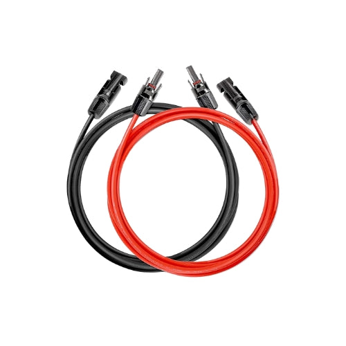 Solarkabel – MyVoltaics