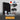 MyBasic