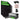 Solaranlage 2640 Watt mit Speicher SOLIX Solarbank 3 PRO