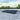 MyCarport 880 Watt