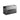 Balkonkraftwerk 1760 - 2200 Watt + Anker Solarbank 3 Pro (2,7 kWh)