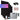 Balkonkraftwerk 1760+ Watt mit Speicher Zendure SolarFlow 2400 Pro