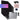 Balkonkraftwerk 4000+ Watt mit Speicher Zendure SolarFlow 2400 Pro