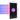 kleines Solarmodul 315 Watt Glas-Glas bifazial (Sonderformat)