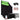 Marstek Venus a 2000 watt