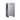 SolarFlow 4000 Mix Pro
