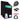 MyZaun 1760 Watt