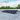 MyCarport 1000 Watt XXL