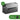 Anker Solarbank 3 E2700 Pro