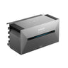 Anker Solarbank 2 Pro 1600