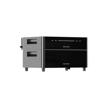 Balkonkraftwerk Speicher MARSTEK Venus D