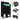 MyZaun 880 Watt