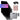 AIKO Extreme 4240 Watt mit Speicher Zendure SolarFlow 2400 Pro