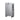 SolarFlow 3000 Mix AC+