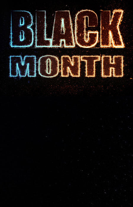 Die besten Deals vor dem Black Friday – garantiert günstig & stressfrei! Jetzt Black Month Angebote bei MyVoltaics® sichern